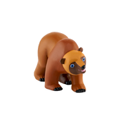 Brown Bear